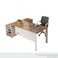简约办公桌 经理办公桌 直销 员工组合办公桌桌