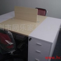 供应深圳办公台 办公桌