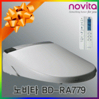 供应韩国Novita洁身器,BD-RA779智能座便器,智能马桶,便洁宝