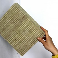 外墙保温材料 保温材料 外墙材料 外墙保温材料的价格 岩棉价格