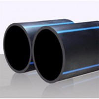 升兴供应pe管管材 环保耐用管材 pe管管材生产厂家欢迎咨询