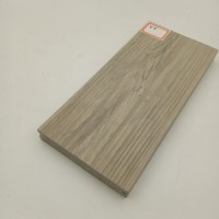 【坤鸿易可木】江苏环保塑木地板 塑木地板厂家定制 木塑地板质量保障 欢迎来电咨询